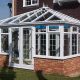 Lean to Conservatories Prices Resource