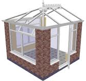 Prices for Replacement Conservatory Roofs